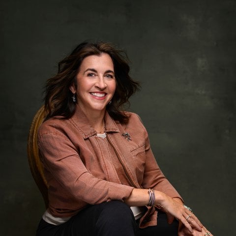 Judy Dutton