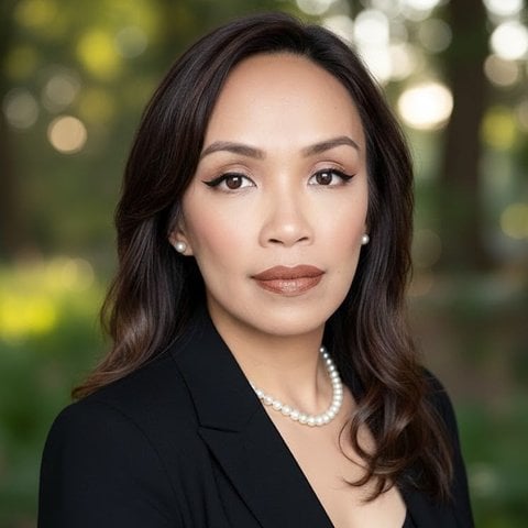 Nikki San Juan