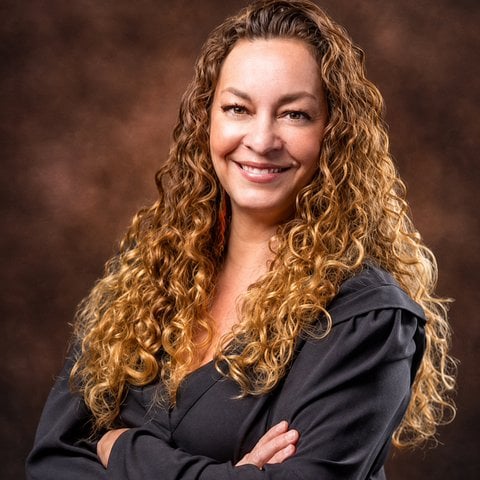 Robin Rozano